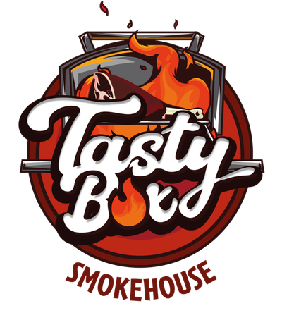 Tasty Box Smokehouse